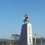 카페 프로필 이미지