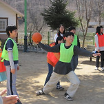 카페 프로필 이미지