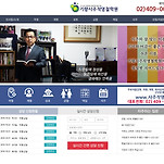 카페 프로필 이미지