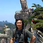 카페 프로필 이미지