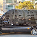 카페 프로필 이미지