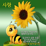 카페 프로필 이미지
