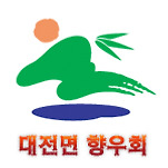 카페 프로필 이미지