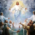 카페 프로필 이미지