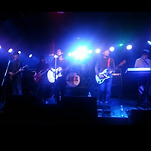 카페 프로필 이미지