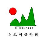 카페 프로필 이미지