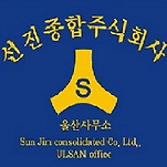 카페 프로필 이미지