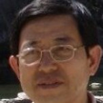 카페 프로필 이미지