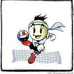 카페 프로필 이미지