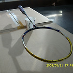 카페 프로필 이미지