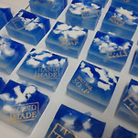 카페 프로필 이미지