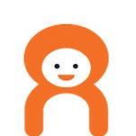 카페 프로필 이미지