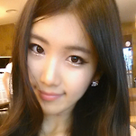 카페 프로필 이미지