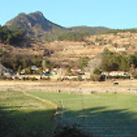 카페 프로필 이미지