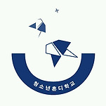 카페 프로필 이미지