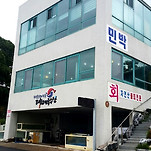 카페 프로필 이미지