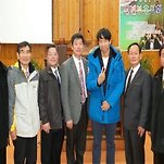 카페 프로필 이미지