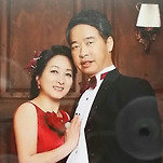 카페 프로필 이미지