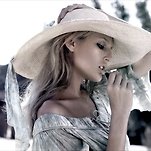 카페 프로필 이미지