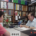 카페 프로필 이미지