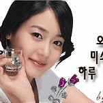 카페 프로필 이미지