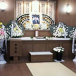 카페 프로필 이미지