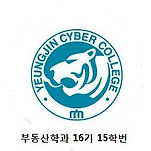 카페 프로필 이미지