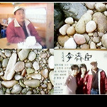 카페 프로필 이미지