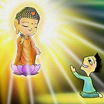 카페 프로필 이미지