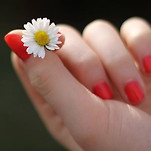 카페 프로필 이미지