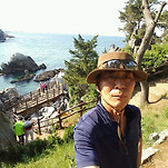 카페 프로필 이미지