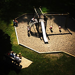 카페 프로필 이미지