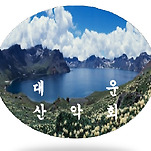 카페 프로필 이미지