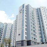 카페 프로필 이미지