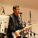 카페 프로필 이미지