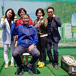 카페 프로필 이미지