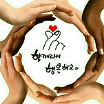 카페 프로필 이미지
