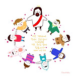 카페 프로필 이미지