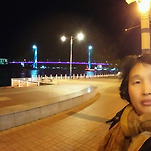 카페 프로필 이미지