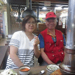 카페 프로필 이미지