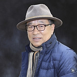 카페 프로필 이미지