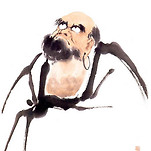 카페 프로필 이미지