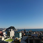 카페 프로필 이미지