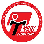 카페 프로필 이미지