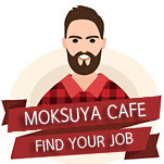 카페 프로필 이미지