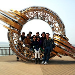 카페 프로필 이미지