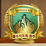 카페 프로필 이미지