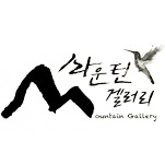 카페 프로필 이미지