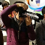 카페 프로필 이미지
