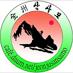 카페 프로필 이미지